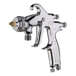 FLG Pressure Fed Spray Gun