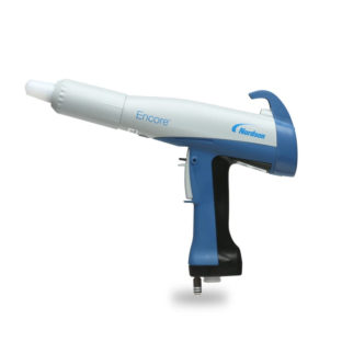 nordson spray onlinepaintshop