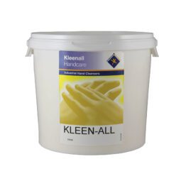 Kleenall Paste Industrial Hand Cleaner D7030
