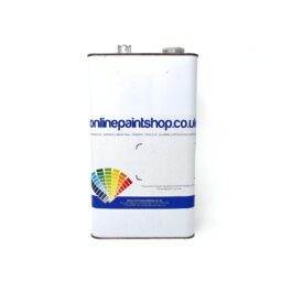 Dacrylate R9 - 2K Epoxy Thinner