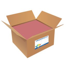 RAL 3014 Polyester Powder Coating - 20KG