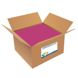 RAL 4010 Polyester Powder Coating - 20KG