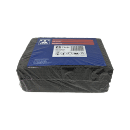 Ultra fine Finishing Pads - 10 Pack