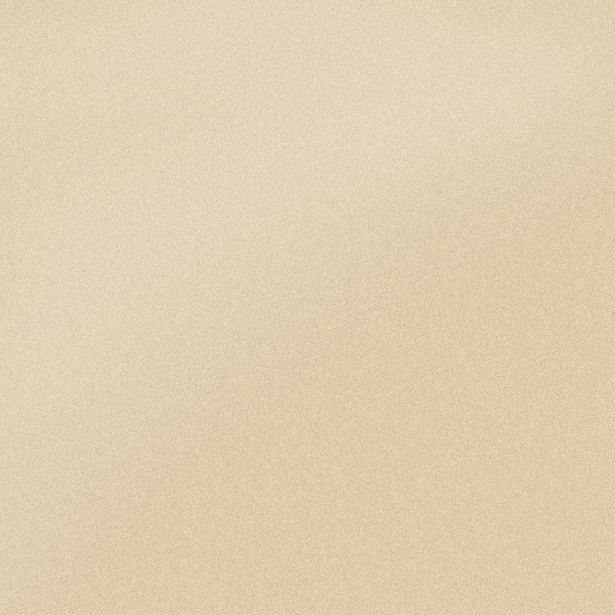 YW255F Golden Beach Polyester Powder Coating - Image 2