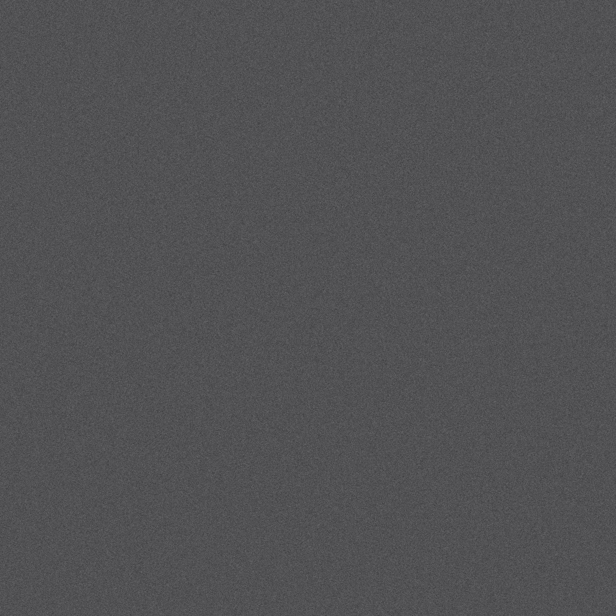 Y2207I Steel Blue Platinum Polyester Powder Coating - Image 2