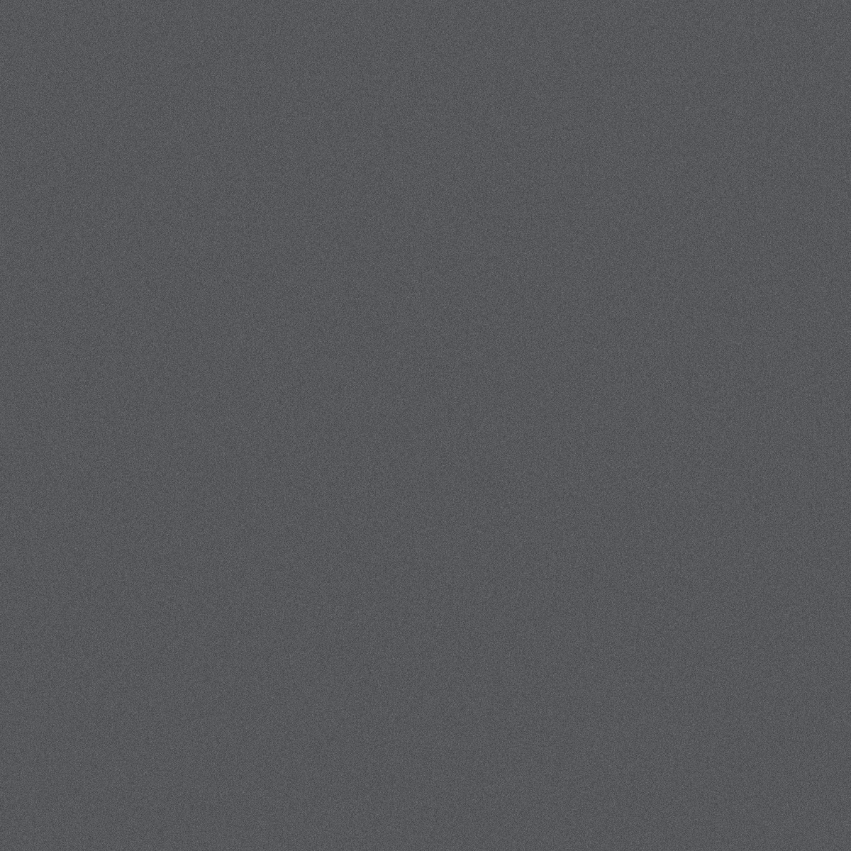Y2215F Steel Blue Grey 715 Polyester Powder Coating - Image 2
