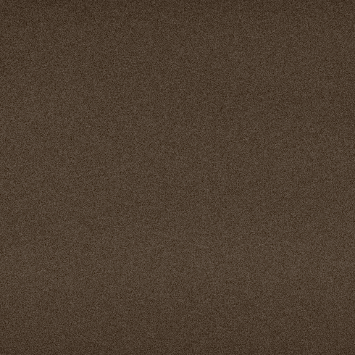 Y2217F Steel Bronze 2 Polyester Powder Coating - Image 2