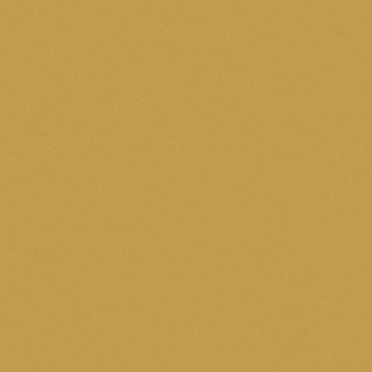 YY217E Gold Pearl Polyester Powder Coating - Image 2