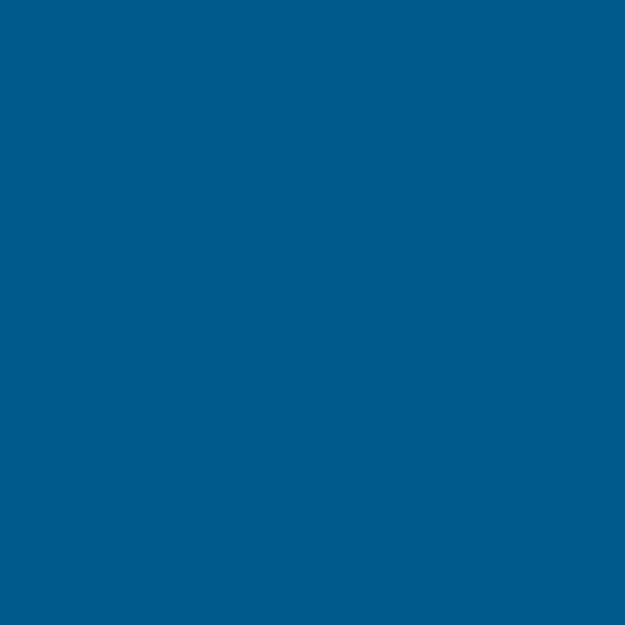 PPA 571 Blue 536 Thermoplastic Powder Coating - 20KG - Image 2