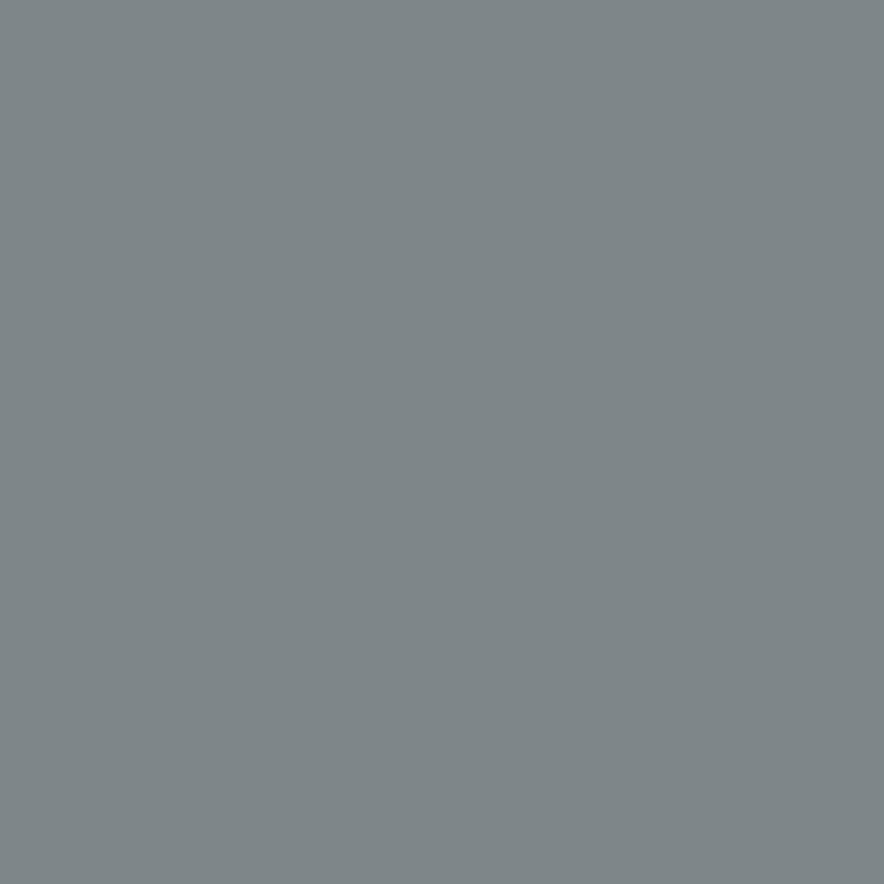 PPA 571 Grey 695 Thermoplastic Powder Coating - 20KG - Image 2