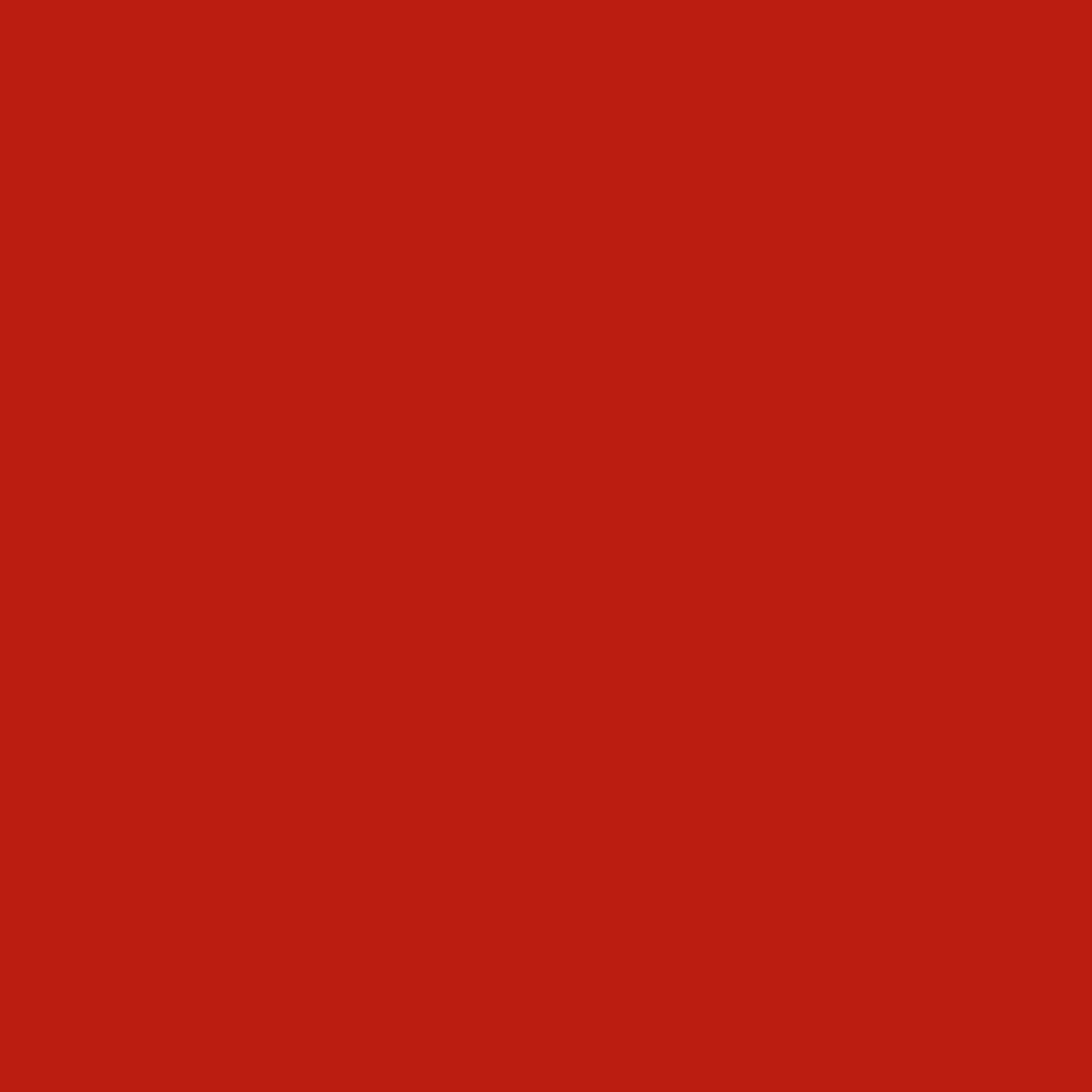 PPA 571 Red 233 Thermoplastic Powder Coating - Image 2