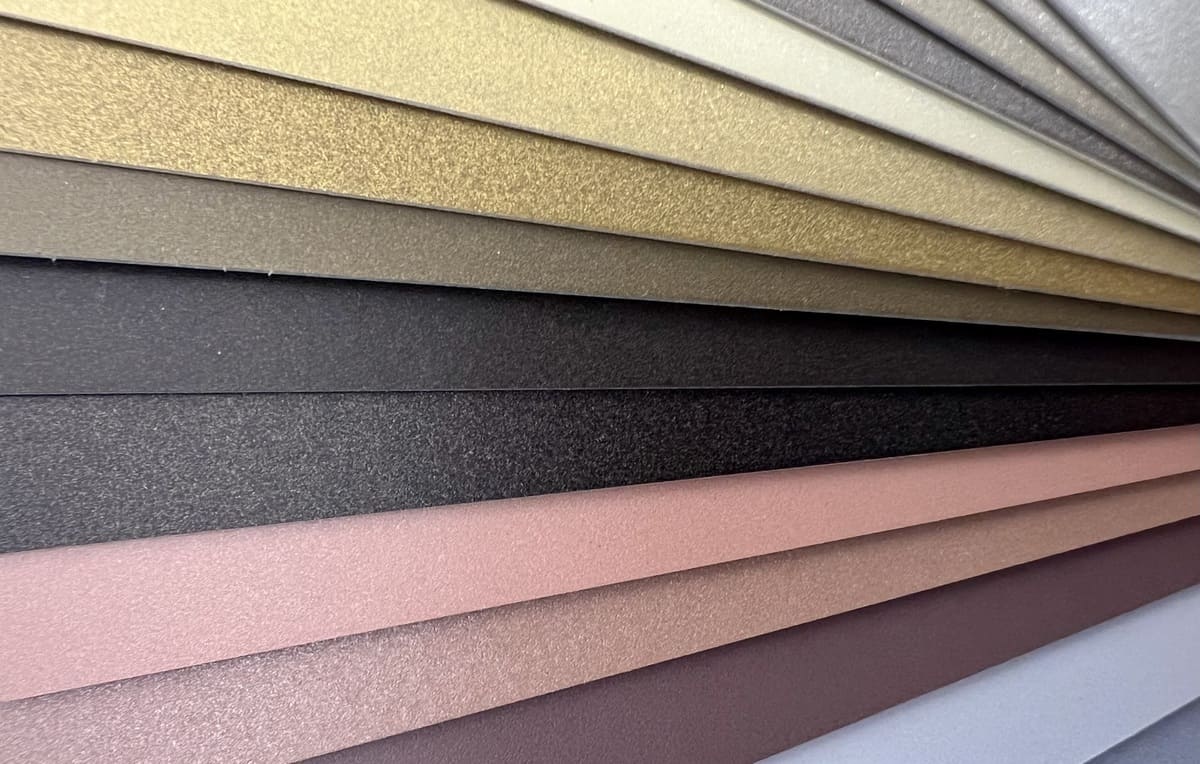 Anodic Archives - Online Paint Shop