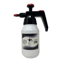 1L Spray Pump Bottle